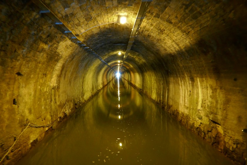 F4684B44-2515-401F-B413-AC245A9716D4