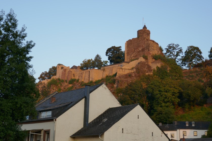 F73D6E59-34F5-4EE8-822C-4C5D522D5CF8