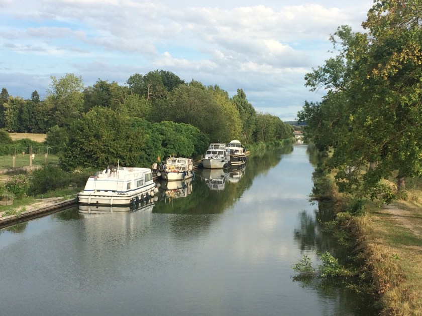 FB3A63BC-58E9-4FC5-ADE4-39FC6292D52D