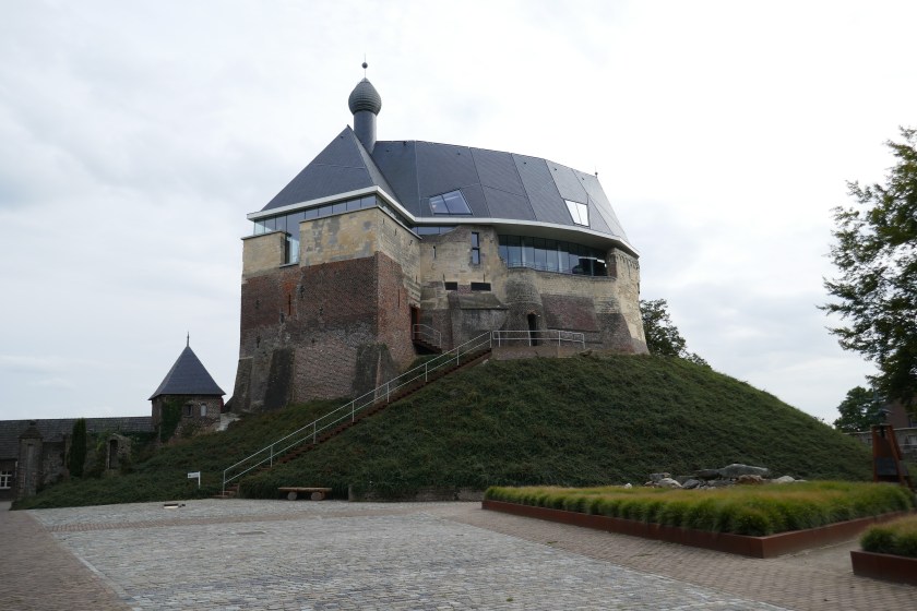 2C820458-593A-4452-A1ED-F550B2AEC5AB