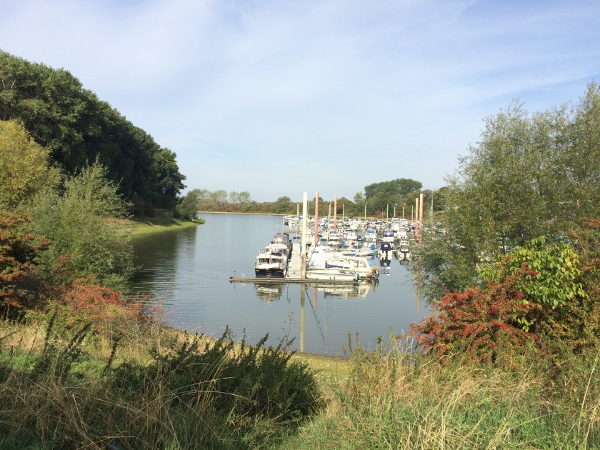 5A521525-3C7D-420B-BB9C-0A69512930C7