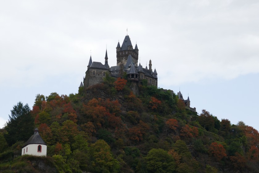 65980FB0-EBCC-4DA0-9F33-DFB77F7CB9F1