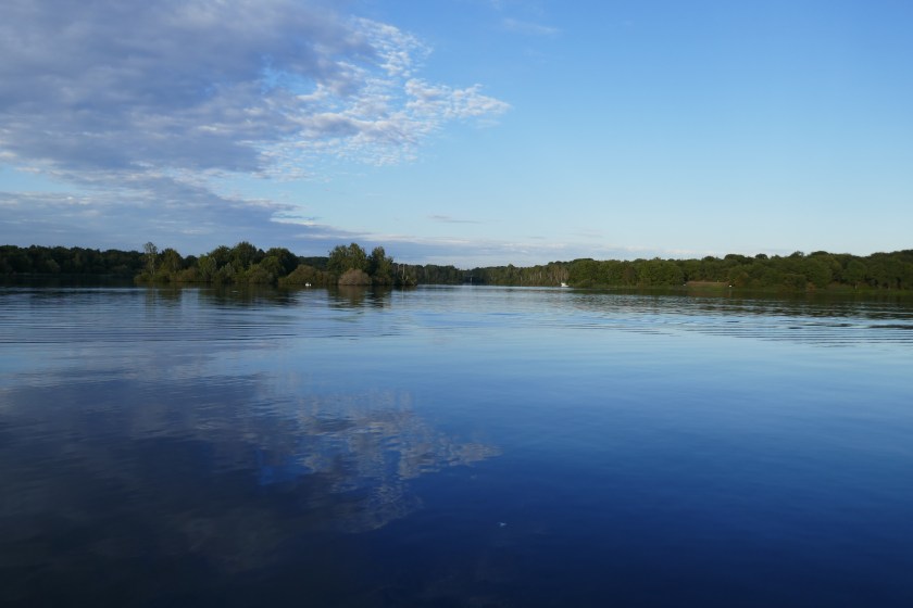 66D4087B-B29C-48A7-9EF8-ABBBC548217C