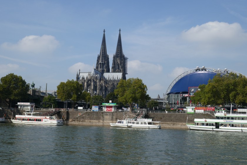 6E6A1EDA-0202-450B-8EA6-2C19C950F6BA