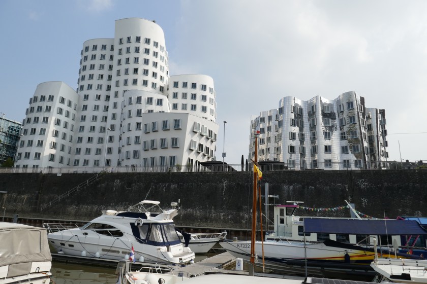 93AE6909-EA66-4511-B7C7-142AAA05C1A1