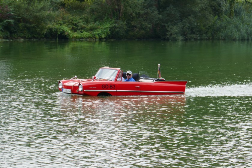 95C2AC38-552E-45E9-B0CB-A9AD03E6484B