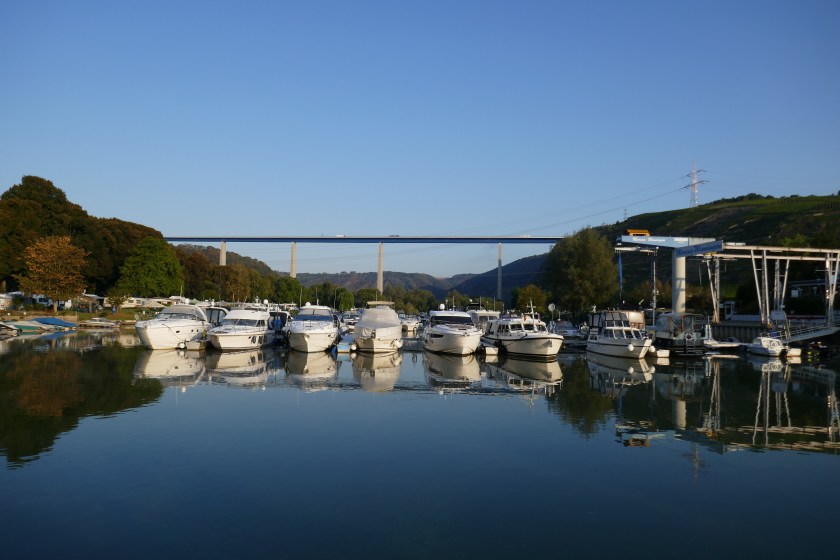 9B1D4CAB-89FB-4FC3-BA21-77496ABDAEB4