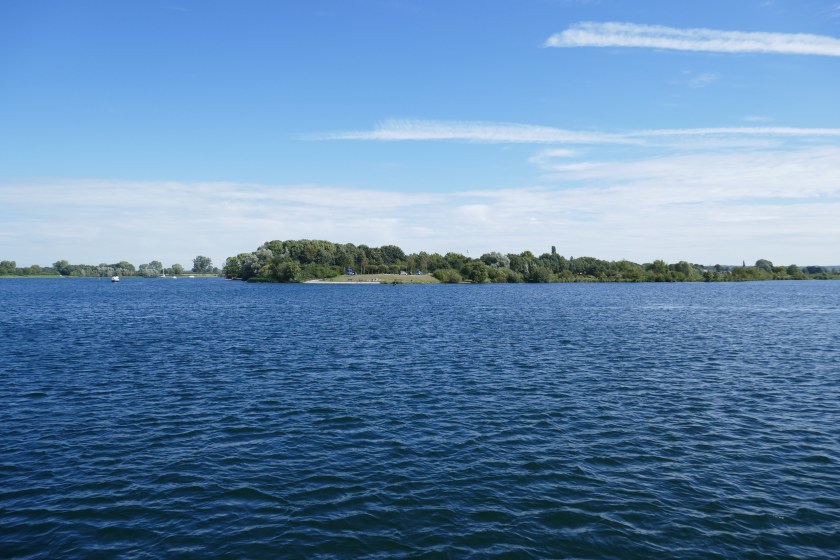 A3A1D4D9-7F87-4326-866D-2906939143CE