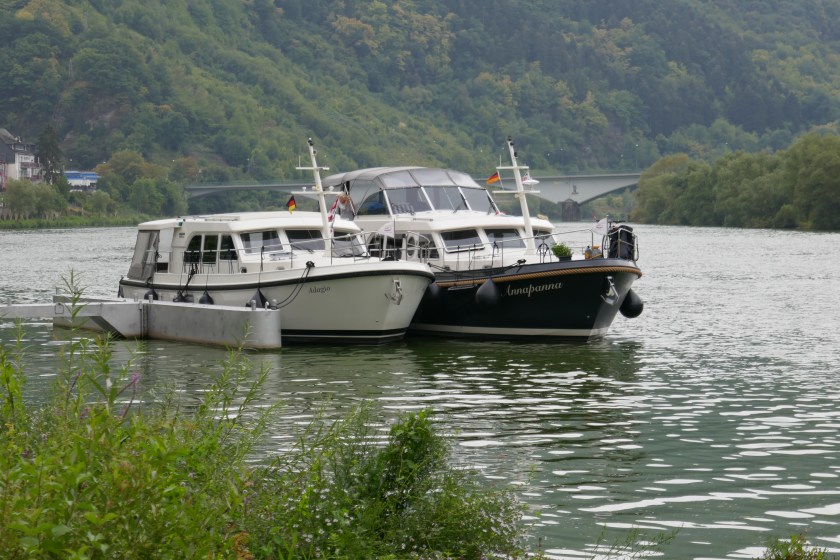 A7625200-008E-40A3-8AB4-AC220E667C7A