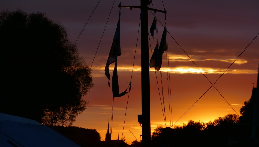 B7E5B334-2B12-40CB-929A-1DB9296F39DD