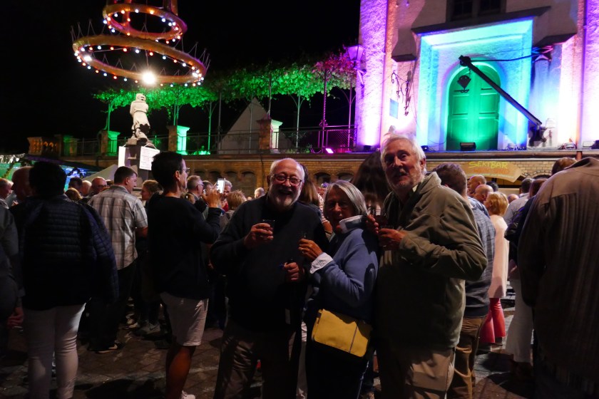 F786ECDF-F2EC-4C69-B7D2-071FF987FA08